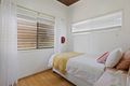 Property photo of 13 Wren Street Dalby QLD 4405