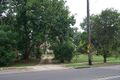 Property photo of 87A Park Road Rydalmere NSW 2116