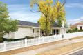 Property photo of 44 Mortimer Street Heidelberg VIC 3084