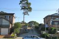 Property photo of 1/883 King Georges Road South Hurstville NSW 2221