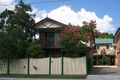 Property photo of 55 Vernon Street Nundah QLD 4012