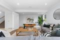 Property photo of 39 Tenyo Street Cameron Park NSW 2285