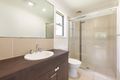Property photo of 12 Bakers Ridge Drive Oxenford QLD 4210