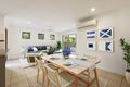 Property photo of 12 Bakers Ridge Drive Oxenford QLD 4210