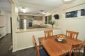 Property photo of 10 Garwain Parade Glen Waverley VIC 3150