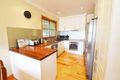 Property photo of 5 Cummins Street Beaufort VIC 3373