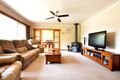 Property photo of 5 Cummins Street Beaufort VIC 3373