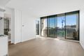 Property photo of 910/145 Queensberry Street Carlton VIC 3053