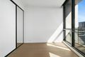 Property photo of 910/145 Queensberry Street Carlton VIC 3053