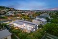 Property photo of 5 Nimala Street Rosny TAS 7018