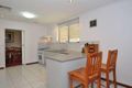 Property photo of 16 Graylon Way Salisbury Park SA 5109