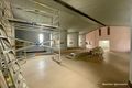 Property photo of 14 Caulfield Road Morawa WA 6623