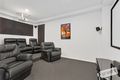 Property photo of 8 Billabong Place Narre Warren North VIC 3804