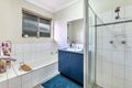 Property photo of 18 Allcorn Street Farrar NT 0830