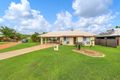 Property photo of 18 Allcorn Street Farrar NT 0830