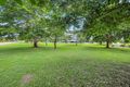 Property photo of 18 Allcorn Street Farrar NT 0830
