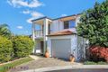 Property photo of 26/12 Suffolk Street Wishart QLD 4122