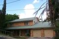 Property photo of 5 Briggs Street Taringa QLD 4068