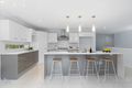 Property photo of 39 Tenyo Street Cameron Park NSW 2285