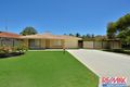 Property photo of 21 Majestic Close Port Kennedy WA 6172