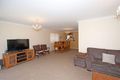 Property photo of 2/83 West Esplanade Manly NSW 2095
