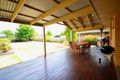 Property photo of 5 Cummins Street Beaufort VIC 3373