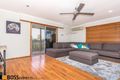 Property photo of 10 Robyn Street Burpengary QLD 4505