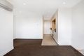 Property photo of 802/421 Docklands Drive Docklands VIC 3008