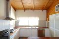 Property photo of 28 White Post Road Everton VIC 3678
