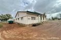 Property photo of 14 Caulfield Road Morawa WA 6623