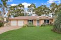 Property photo of 4 Hovea Way Mount Annan NSW 2567