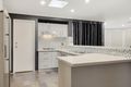 Property photo of 4 Hovea Way Mount Annan NSW 2567