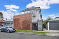 Property photo of 3/1 Collier Crescent Brunswick VIC 3056