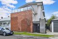 Property photo of 3/1 Collier Crescent Brunswick VIC 3056