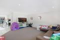 Property photo of 2/350 Macquarie Street South Windsor NSW 2756