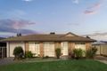 Property photo of 59 Reghon Drive Sunbury VIC 3429