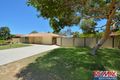Property photo of 21 Majestic Close Port Kennedy WA 6172