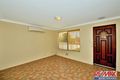 Property photo of 21 Majestic Close Port Kennedy WA 6172