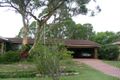 Property photo of 23 Carbeen Road Westleigh NSW 2120