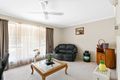 Property photo of 8 Arafura Court Kippa-Ring QLD 4021