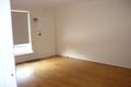 Property photo of 3/55 Wickham Road Hampton East VIC 3188