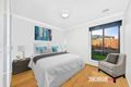 Property photo of 6 Evolve Esplanade Wollert VIC 3750