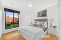 Property photo of 6 Evolve Esplanade Wollert VIC 3750