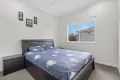Property photo of 38 Leapai Parade Griffin QLD 4503