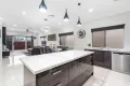 Property photo of 38 Leapai Parade Griffin QLD 4503