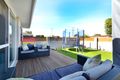 Property photo of 22 Chaffers Street Morley WA 6062