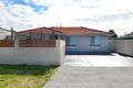 Property photo of 22 Chaffers Street Morley WA 6062