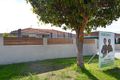 Property photo of 22 Chaffers Street Morley WA 6062