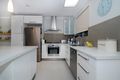Property photo of 22 Chaffers Street Morley WA 6062