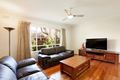 Property photo of 12/18 King Street Elsternwick VIC 3185